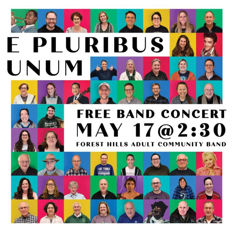 Submission E Pluribus Unum 1