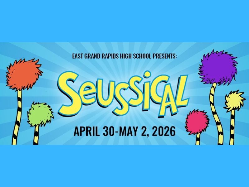 Submission EGRHS Seussical The Musical
