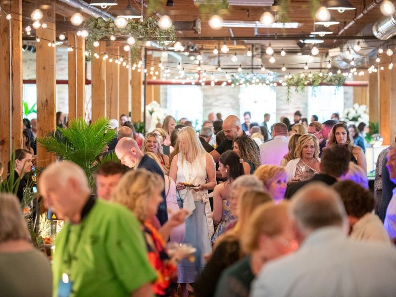 Submission GR Magazine's Best of Grand Rapids