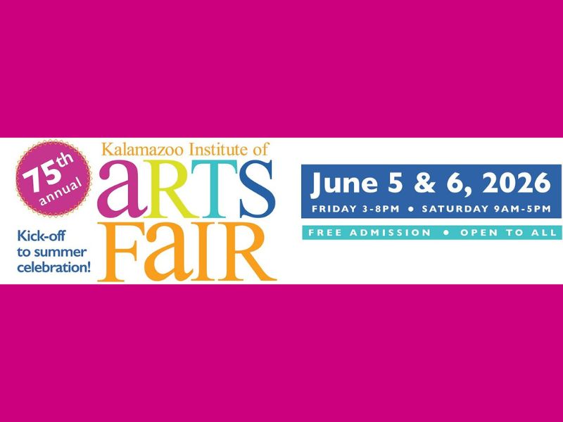 Submission KIA Arts Fair