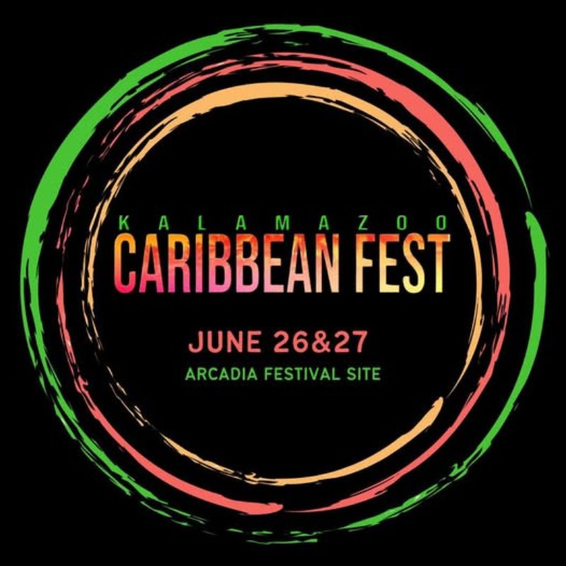 Submission Kalamazoo Caribbean Fest