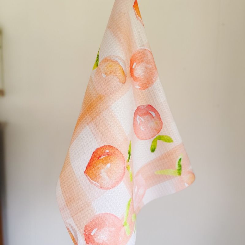 Submission Spruced Studios Boutique Towel Workshop
