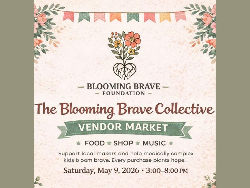 Submission The Blooming Brave Collective 800x600 1