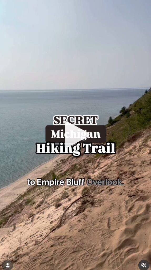 Treat-Farm-Trail-IG-Photo