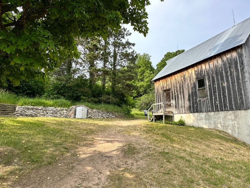 Treat-Farm-homestead-Sleeping-Bear-Dunes.