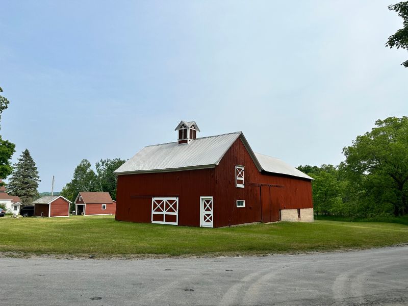 weddle-Farm-at-Sleeping-Bear-Dunes