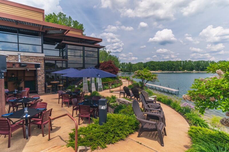 Bluewater Grill Outside 07 Website