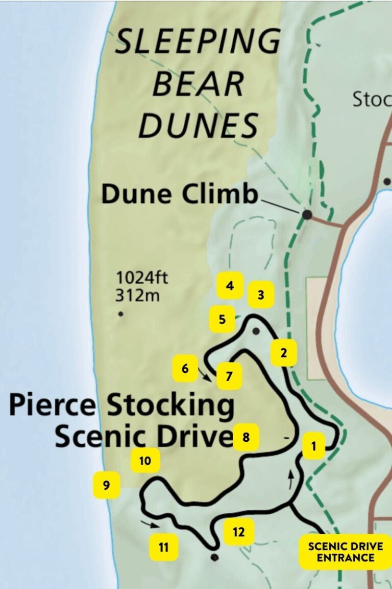 sleeping-bear-dunes-scenic-drive-map-1-768x1152