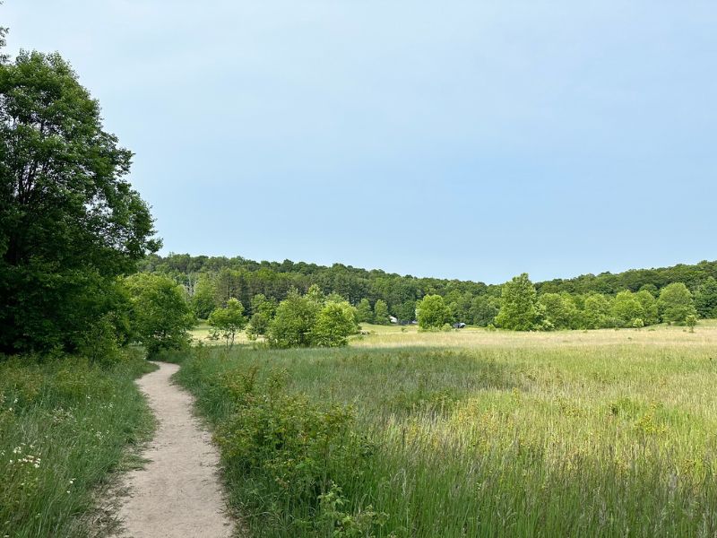 treat-farm-trail-sleeping-bear-dunes