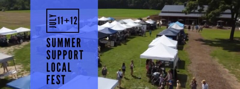 Deep Roots Produce Makers Market Facebook