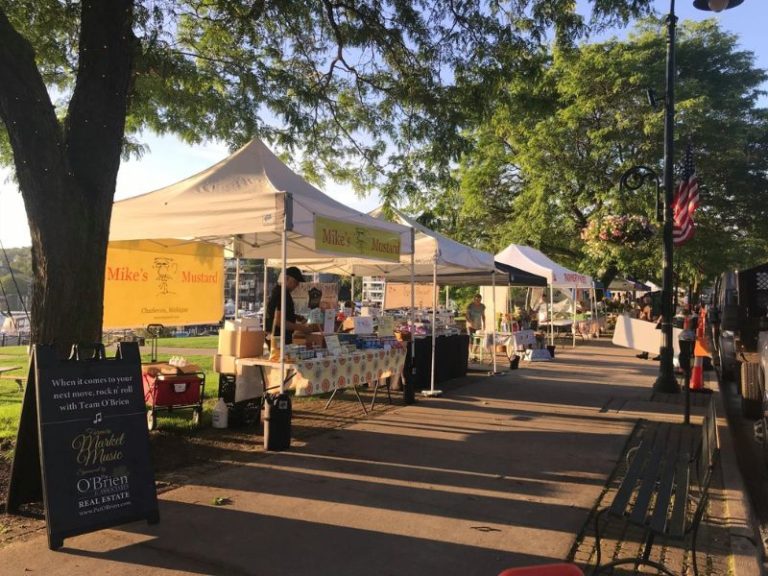 Charlevoix Farmers Market 768x576 1