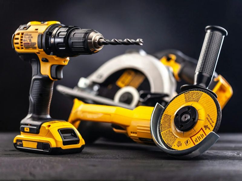 GR Makerspace Woodshop Safety Eventbrite