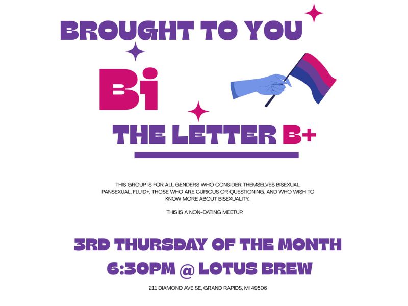Lotus Brew Coffee Bi The Letter Meet Up Webpage