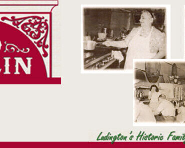 Old Hamlin Restaurant Banner FB