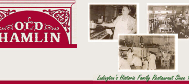 Old Hamlin Restaurant Banner FB
