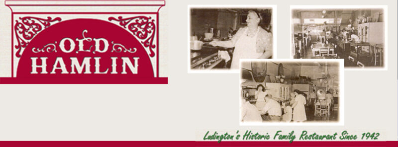 Old Hamlin Restaurant Banner FB