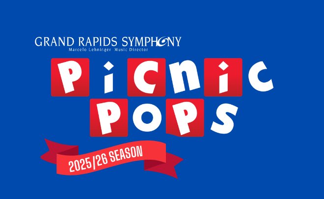 Picnic Pops Newsletter