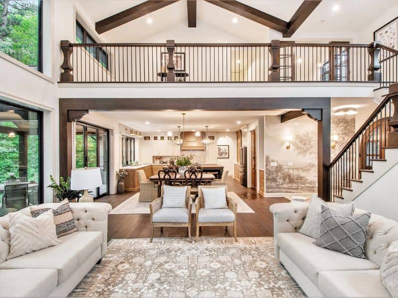 Submission Spring 2026 HBA Parade Of Homes