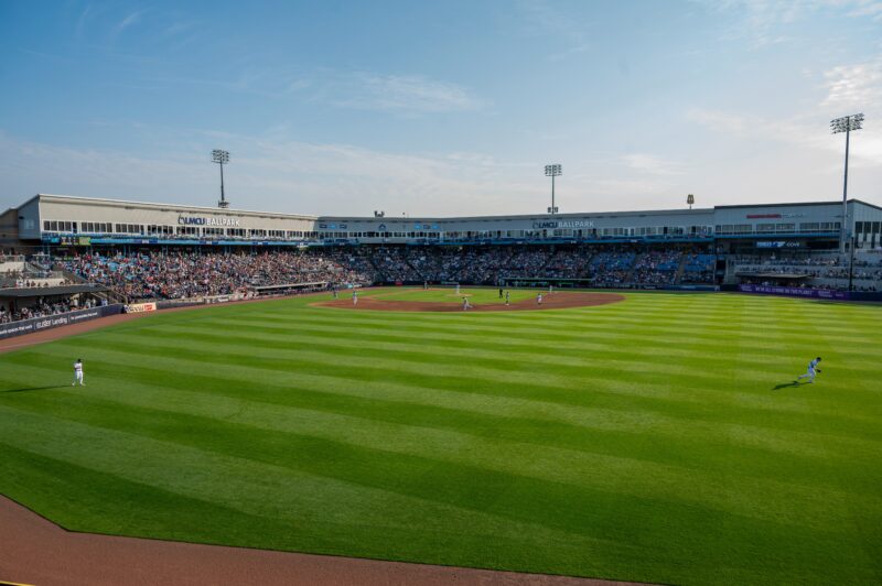 Submission: West MI Whitecaps Snowbirds Game2