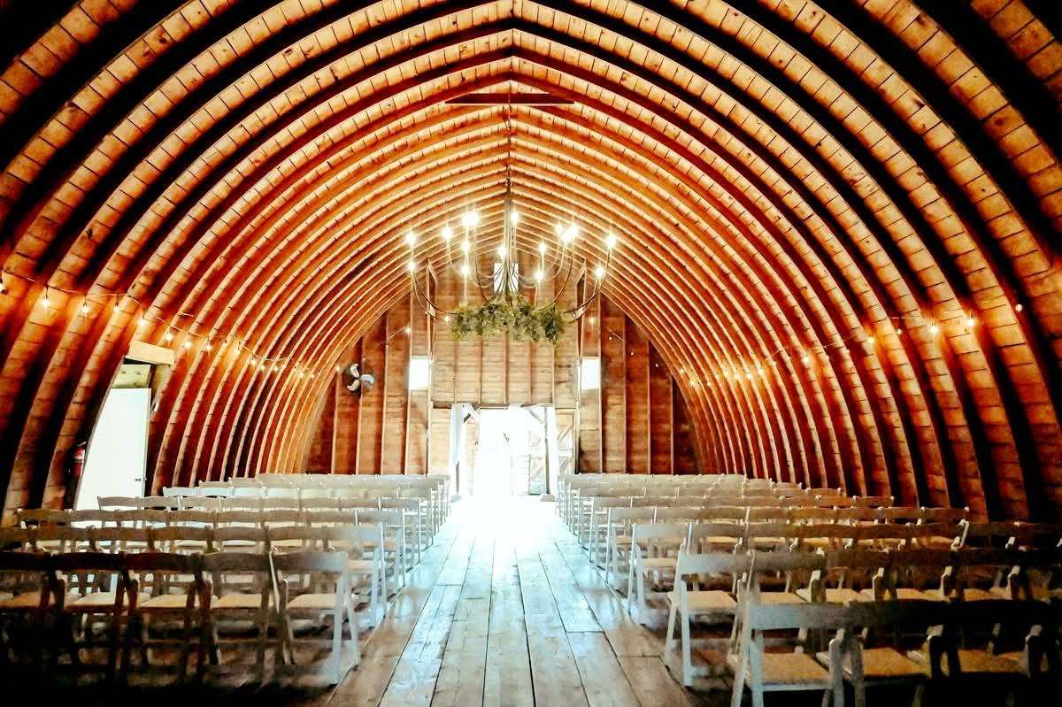 Agape Acres Farm Facebook