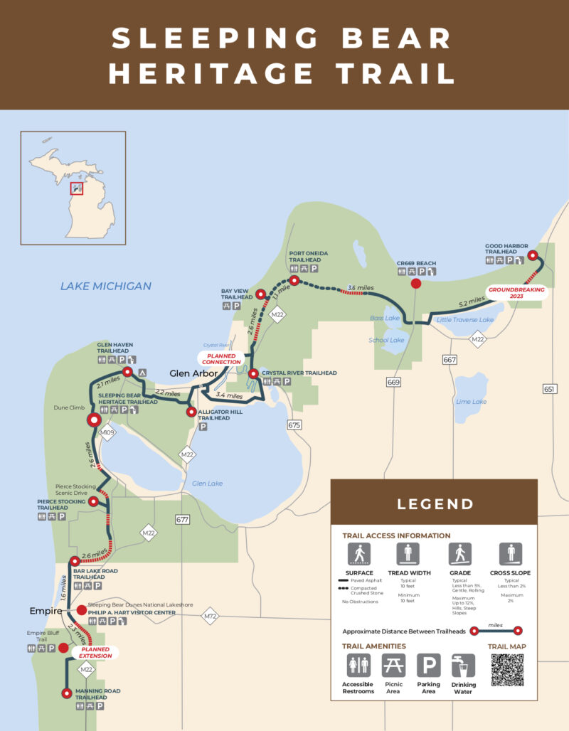 SBHT Overall Trail Map JPEG