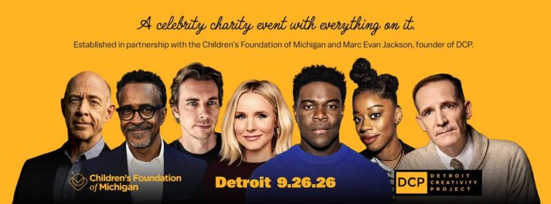 The Coney Comedy For A Cause Facebook