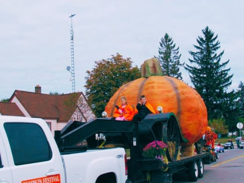 Tuscola-County-Pumpkin-Festival