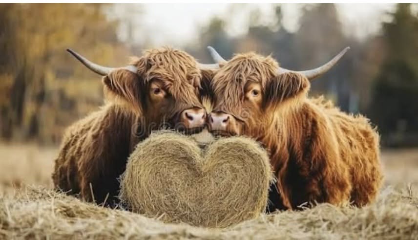 Thunder Acres Highlands Date Night Facebook
