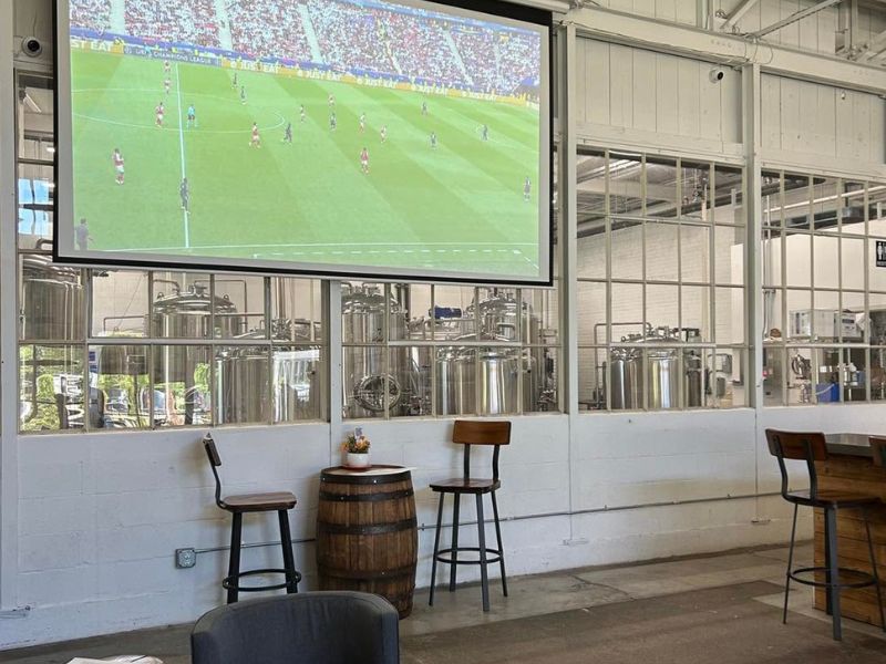 Arvon Brewing Facebook (1)