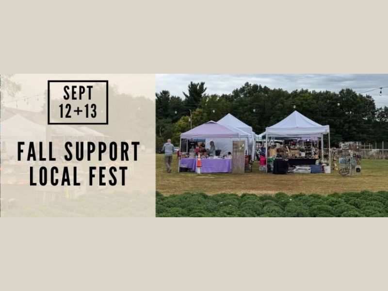 Deep Roots Produce Fall Support Local Fest Facebook