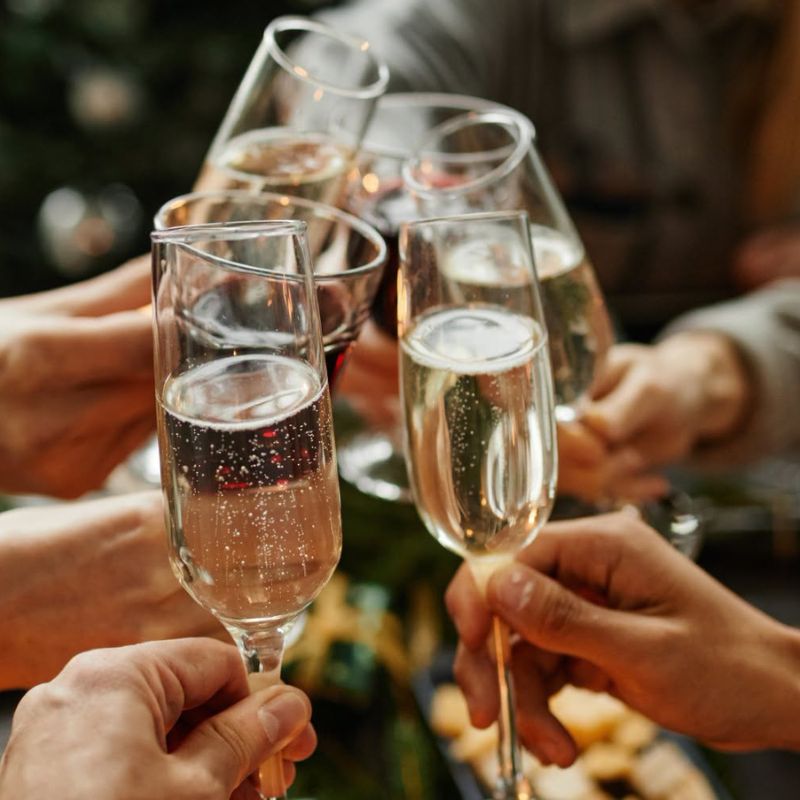 Garden to Glass A Wine Tasting Experience at Frederik Meijer Gardens