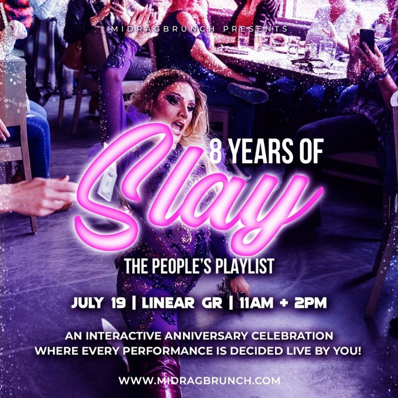 MI Drag Brunch 8 Years of Slay Facebook (1)