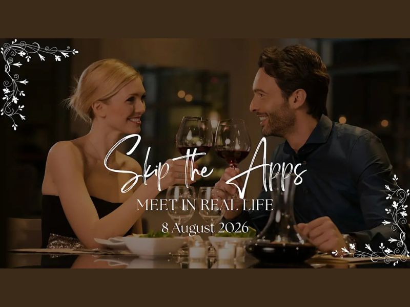 The Grand Celebration Date Night Eventbrite (1)