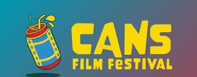 Wealthy Theatre Cans Film Festival webpage
