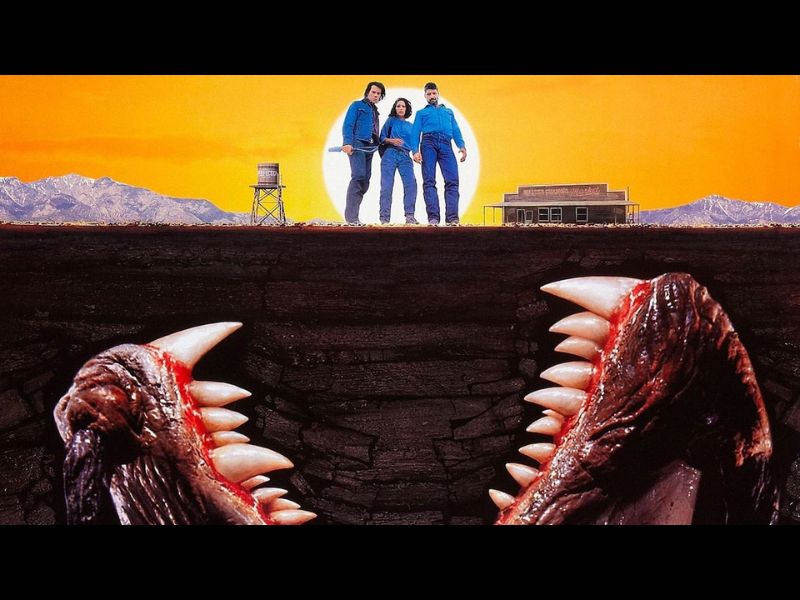 Wealthy Theatre presents Tremors webpage (1)