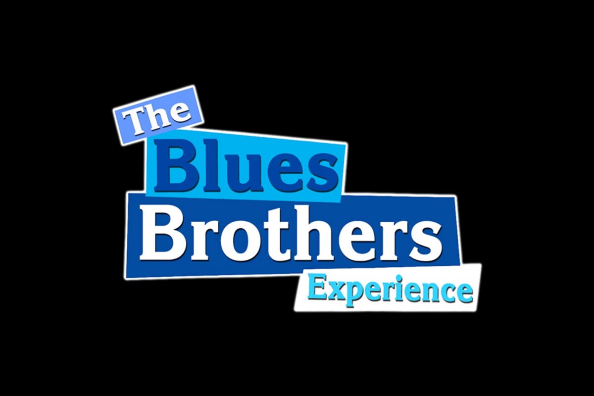 the-blues-brothers-experience Wealthy Theatre