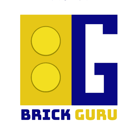 ArtPrize LEGO Event Logo Webpage