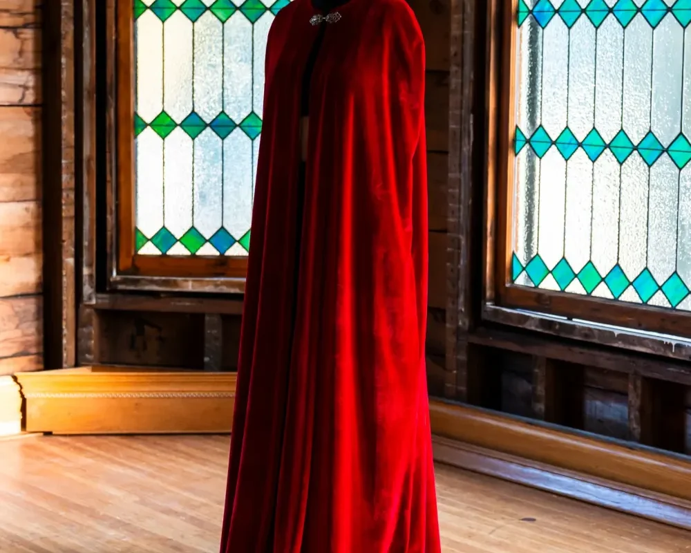 ArtPrize Opera Webpage