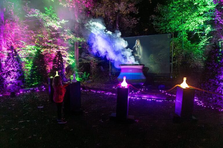 Glenlore CarnEVIL 18 768x512 1