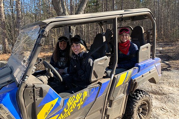 Big Bear Atv 1