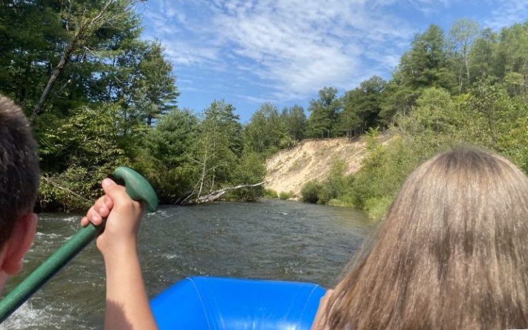 Pine River Rafting 768x480 1