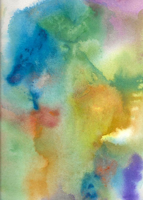 Submission Spruced Studio Abstracts For All