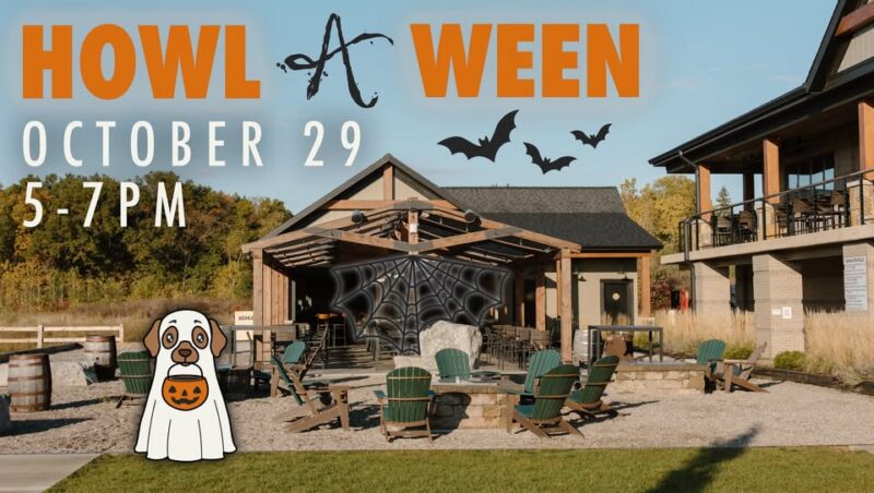 Archival Brewing Howl A Ween Facebook