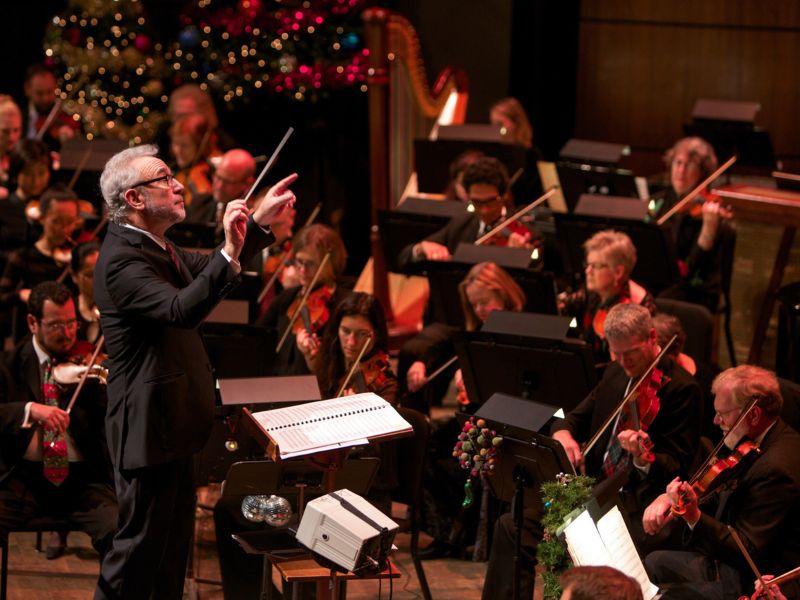 Submission GR Symphony Holiday Pops